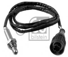 Febi bilstein 21151 sonda lambda bmw, bmw 5 (e34)