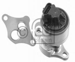 Febi bilstein 21158 zawór recyrkulacji spalin opel, opel vectra a hatchback (88_, 89_)