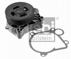 Febi bilstein 21163 pompa wody bmw, bmw 3 (e46)