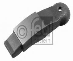 Febi bilstein 22008 dźwigienka zaworowa renault, renault laguna i (b56_, 556_)