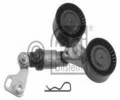 Febi bilstein 21296 napinacz paska wielorowkowego komplet  bmw, bmw 7 (e38)