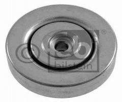 Febi bilstein 21300 rolka prowadząca bmw, bmw 3 (e46), opel omega b (25_, 26_, 27_)