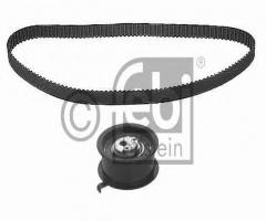 Febi bilstein 14630 zestaw rozrządu audi vw, vw passat (3a2, 35i)