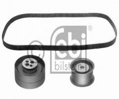 Febi bilstein 14640 zestaw rozrządu audi vw, audi 100 (4a, c4)