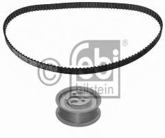 Febi bilstein 14658 zestaw rozrządu audi vw, audi coupe (89, 8b)