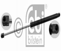 Febi bilstein 14661 sprężyna gazowa pokrywy bagażnika  ford, ford transit autobus (t_ _)