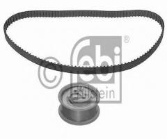 Febi bilstein 14662 zestaw rozrządu audi vw, audi a4 (8d2, b5), vw passat (3b2)