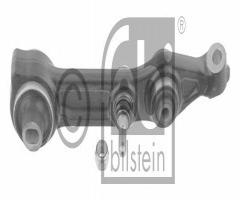 Febi bilstein 24545 wahacz mercedes, mercedes-benz klasa e (w211)
