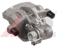 A.b.s. 620852 zacisk hamulcowy ford tourneo connect 02-(+abs) pt, ford tourneo connect