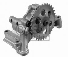 Sata 22204 pompa oleju audi vw, audi a4 (8d2, b5), seat alhambra (7v8, 7v9)