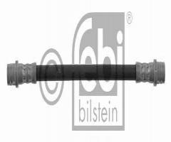Febi bilstein 23158 przewód hamulcowy giętki  audi vw, audi a2 (8z0)