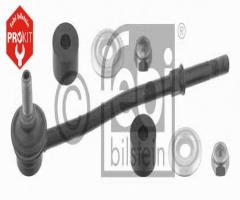 Febi bilstein 24016 Łącznik stabilizatora nissan, ford maverick (uds, uns), nissan terrano ii (r20)