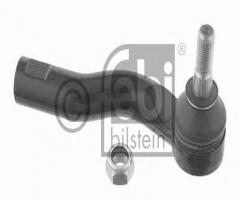Febi bilstein 24024 końcówka drążka mazda, mazda 6 hatchback (gg)