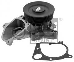 Febi bilstein 24027 pompa wody bmw, bmw 5 (e60)