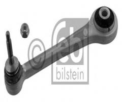 Febi bilstein 21305 wahacz bmw, bmw x5 (e53)