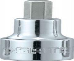 Sata 24203 uszczelniacz zaworowy zestaw mercedes