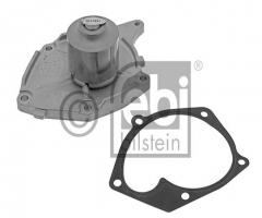 Febi bilstein 22241 pompa wody renault, dacia logan (ls_), nissan kubistar nadwozie pełne (x80)