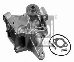 Febi bilstein 22242 pompa wody renault, opel movano nadwozie pełne (f9)