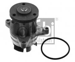 Febi bilstein 22251 pompa wody ford, ford mondeo iv (ba7), mazda 6 hatchback (gg), volvo s40 ii (ms)
