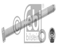 Febi bilstein 24687 zestaw montażowy wahacza fiat, alfa romeo gtv (916c_), fiat punto (176)
