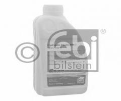 Febi bilstein 24704 płyn hydrauliczny  lhm plus 1l, citroËn 2 cv