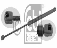 Febi bilstein 24707 sprężyna gazowa pokrywy bagażnika mercedes, mercedes-benz klasa a (w168)