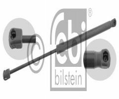Febi bilstein 24711 sprężyna gazowa pokrywy bagażnika mercedes, mercedes-benz klasa a (w169)