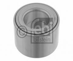 Febi bilstein 24716 Łożysko przód toyota avensis t25 corolla e12, toyota corolla wagon (__e11_)