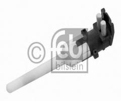 Febi bilstein 24053 czujnik poziomu płynu chłodzącego mercedes, mercedes-benz sl (r129)