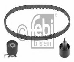 Febi bilstein 24803 zestaw rozrządu ford, ford mondeo ii (bap)