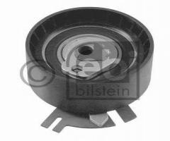 Febi bilstein 21029 rolka napinacza renault, nissan interstar autobus (x70)