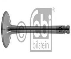 Febi bilstein 21036 zawór wydechowy audi vw, audi a4 (8d2, b5), seat toledo ii (1m2)