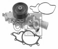 Sata 24206 pompa wody mercedes, mercedes-benz klasa e (w210)