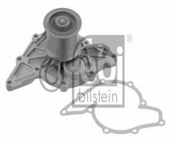 Febi bilstein 24226 pompa wody audi vw, audi a8 (4d2, 4d8), skoda superb (3u4)