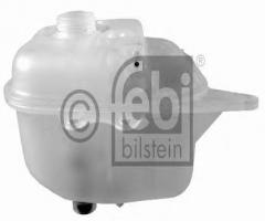 Febi bilstein 21188 zbiorniczek wyrównawczy audi vw, audi 80 (89, 89q, 8a, b3)
