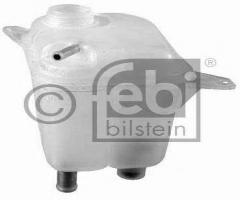 Febi bilstein 21190 zbiorniczek wyrównawczy audi vw, audi coupe (81, 85)