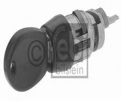 Febi bilstein 17714 wkład stacyjki audi vw, vw passat (3a2, 35i)