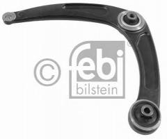 Febi bilstein 22385 wahacz l citroen peugeot, citroËn c4 picasso i (ud_)