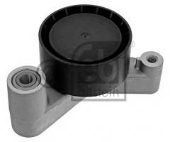 Febi bilstein 22391 rolka napinacza bmw, bmw 7 (e38)