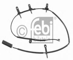 Febi bilstein 22396 czujnik klock. hamulc. mini, mini mini (r50, r53)