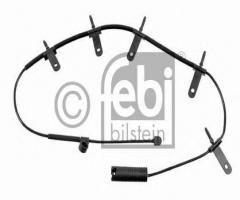 Febi bilstein 22397 czujnik klock. hamulc. mini, mini mini (r50, r53)