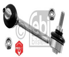 Febi bilstein 22418 Łącznik stabilizatora mercedes