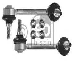 Febi bilstein 22419 Łącznik stabilizatora komplet  mercedes