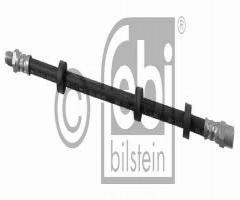 Febi bilstein 22421 przewód hamulcowy giętki  volvo, volvo 740 (744)