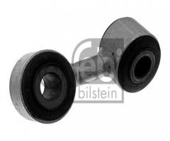 Febi bilstein 25280 Łącznik stabilizatora audi vw, audi a8 (4d2, 4d8)
