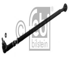 Febi bilstein 25290 drążek kierowniczy audi vw, audi 100 (4a, c4)