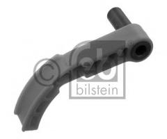 Febi bilstein 25302 Ślizg Łańcucha rozrządu mercedes, mercedes-benz 190 (w201)