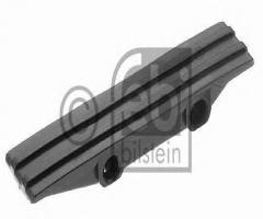 Febi bilstein 25305 Ślizg Łańcucha rozrządu porsche, porsche 911