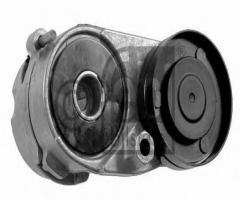 Febi bilstein 21905 napinacz paska wielorowkowego audi vw, audi coupe (89, 8b), skoda superb (3u4)