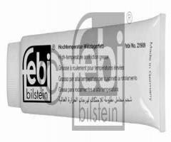 Febi bilstein 21909 smar do Łożysk tocznych mercedes